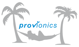 lebenslanges Einkommen